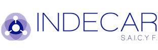 Indecar