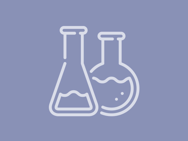 Laboratorios