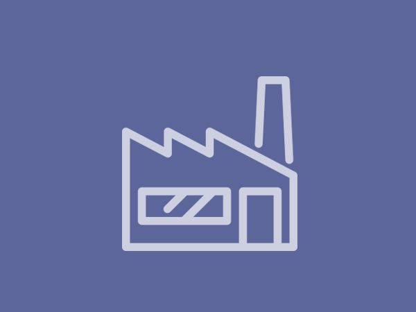 Productos Industriales