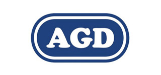 AGD Indecar