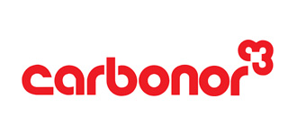 Carbonor Indecar