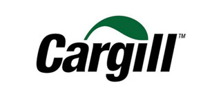 Cargill Indecar