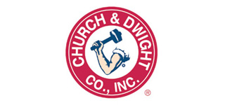 Church & Dwight Indecar
