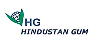 Hindustan Gum Indecar