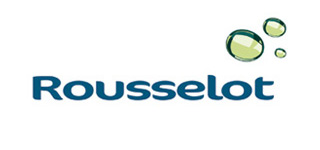 Rousselot Gum Indecar