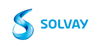 Solvay Indecar