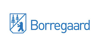 Borregaard Indecar