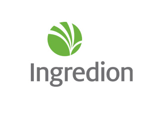 Indecar