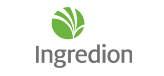 Ingredion Indecar