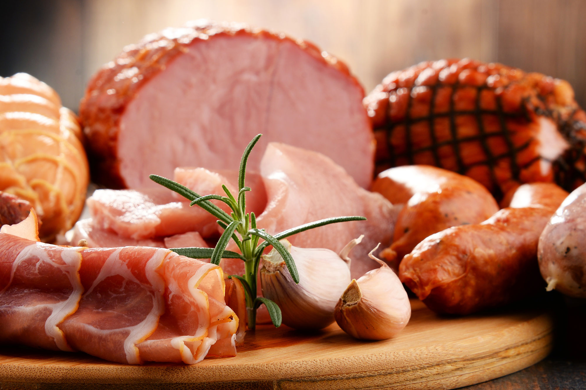Alimentacion